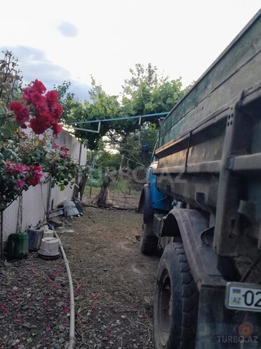 MAZ 54322-6