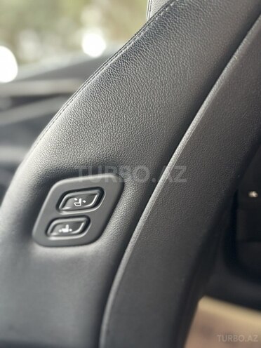 Kia Sorento-17