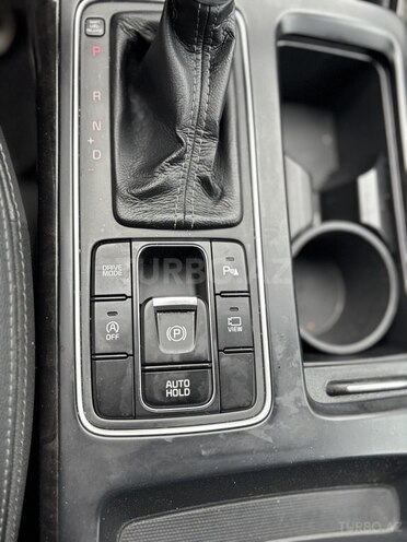 Kia Sorento-15