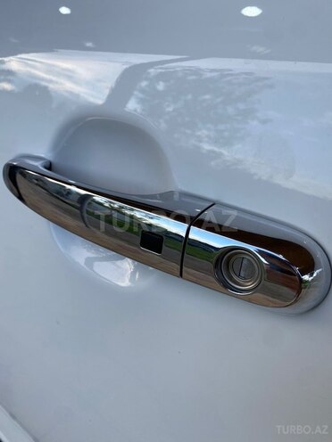 Kia Sorento-19