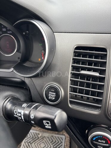 Kia Picanto-9