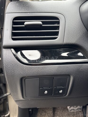 Kia Picanto-10