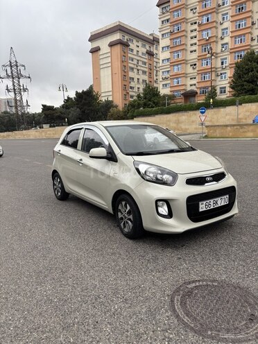 Kia Picanto-4