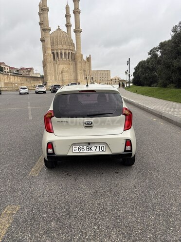 Kia Picanto-2