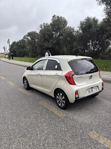 Kia Picanto-6