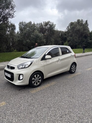 Kia Picanto-3
