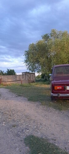 LADA (VAZ) 2106-4