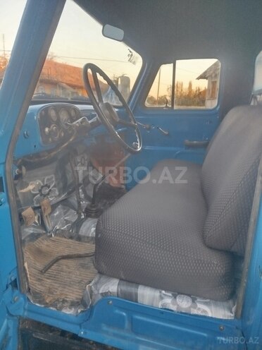 GAZ 53-10