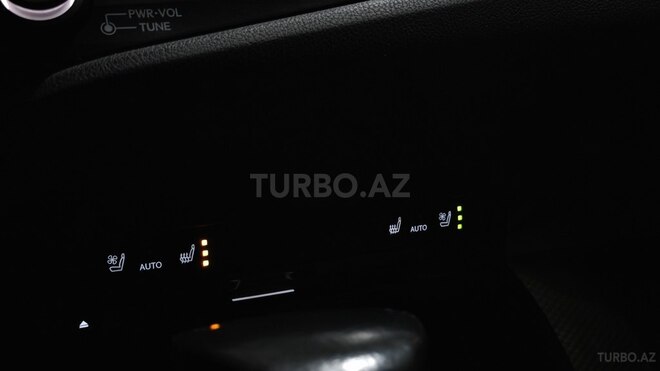 Lexus ES 300h-20