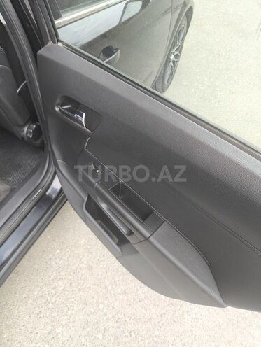 Opel Astra-11