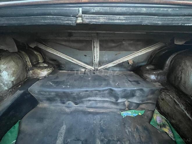 LADA (VAZ) 21011-5