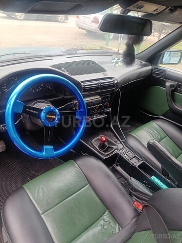 BMW 518-10