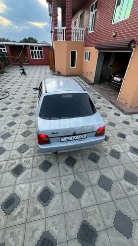 ZAZ Slavuta-6