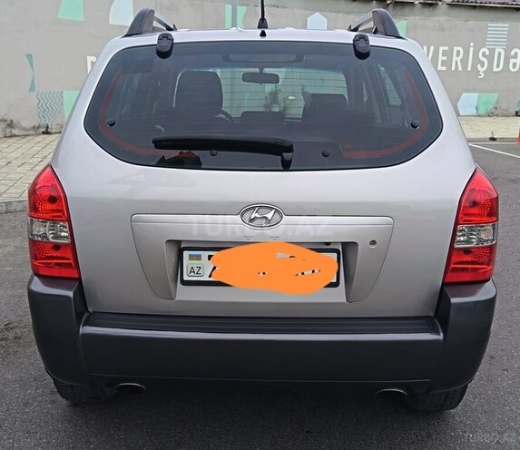 Hyundai Tucson-2
