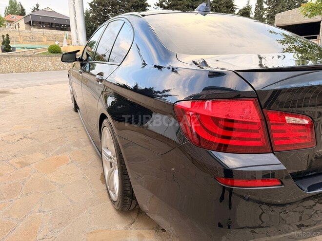 BMW 528-14