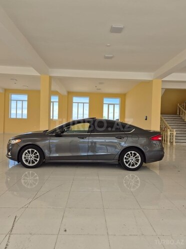 Ford Fusion (North America)-4