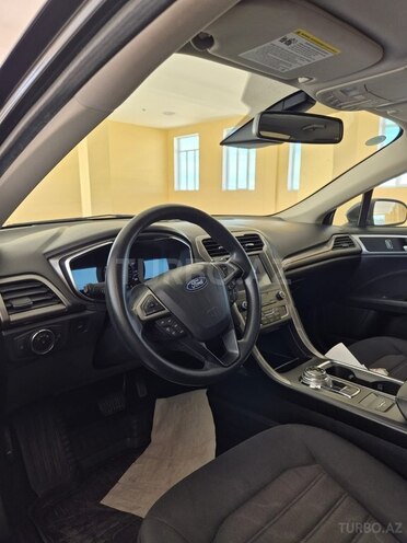 Ford Fusion (North America)-14