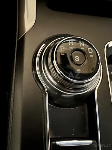 Ford Fusion (North America)-19
