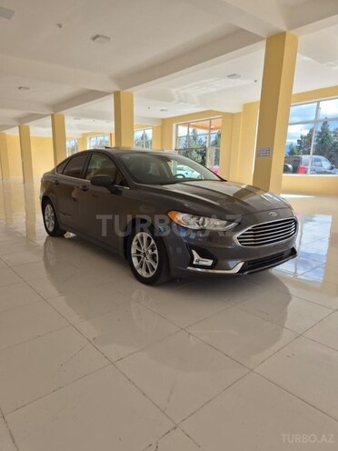 Ford Fusion (North America)-16