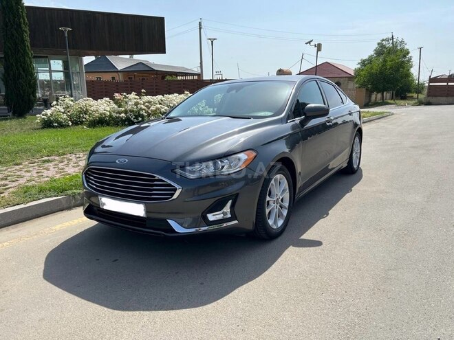 Ford Fusion (North America)-9