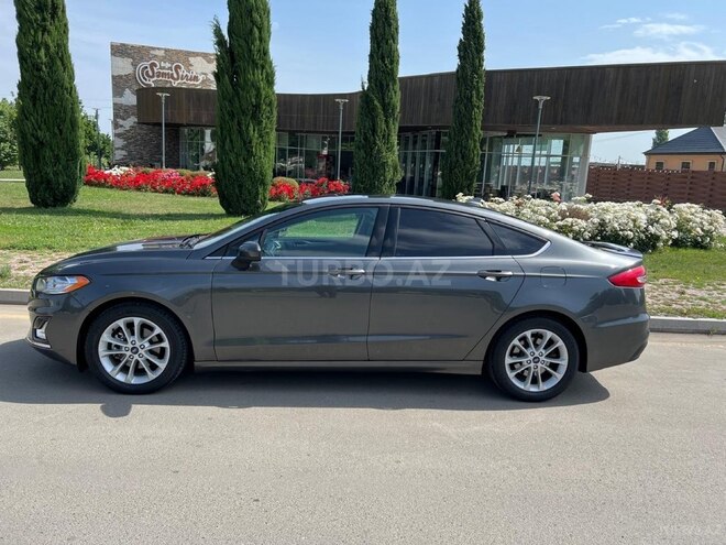 Ford Fusion (North America)-17