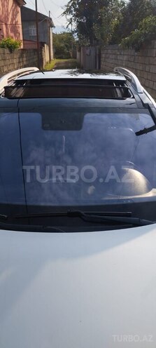 Kia Sorento-10
