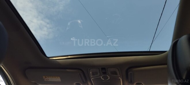 Kia Sorento-11