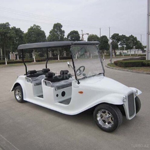 Marshell DN4D-2