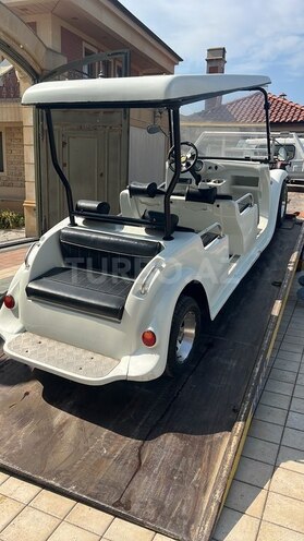 Marshell DN4D-5