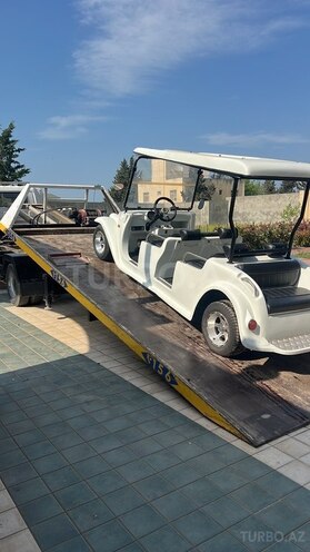 Marshell DN4D-6