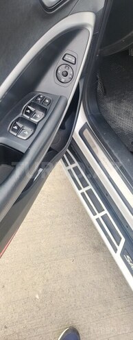 Hyundai Santa Fe-7