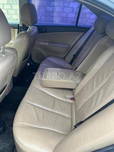 Hyundai Sonata-5