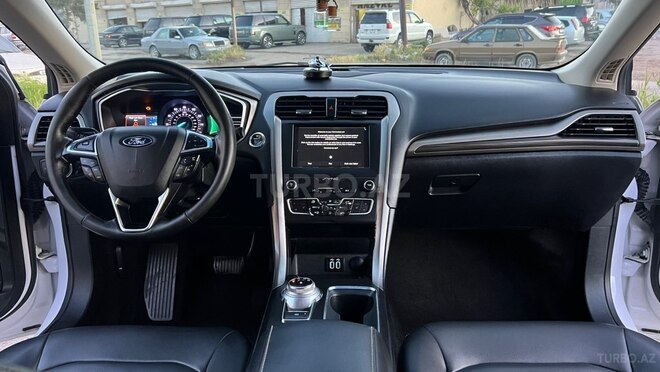Ford Fusion (North America)-4