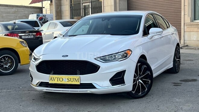 Ford Fusion (North America)-12