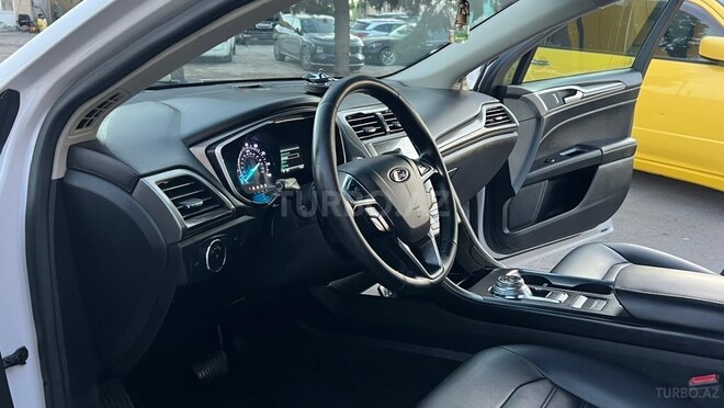 Ford Fusion (North America)-9