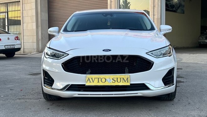 Ford Fusion (North America)-14