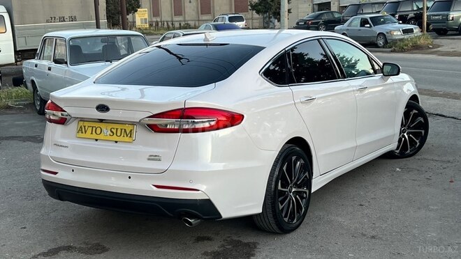Ford Fusion (North America)-11