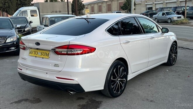 Ford Fusion (North America)-18