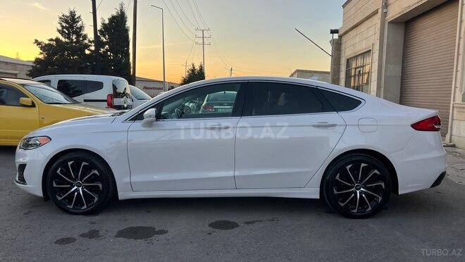 Ford Fusion (North America)-20