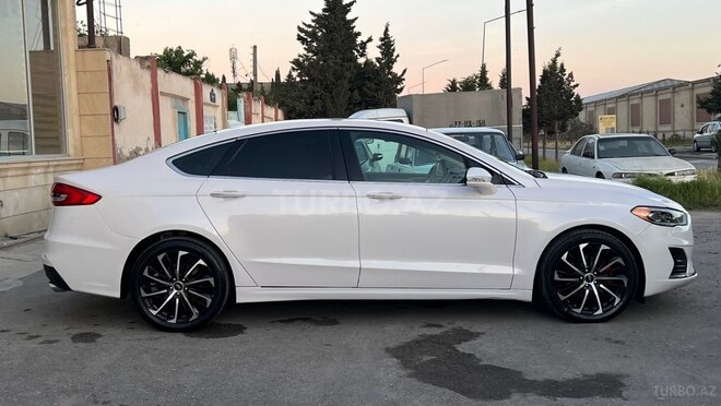 Ford Fusion (North America)-19