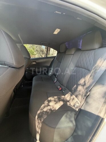 Toyota Corolla-13