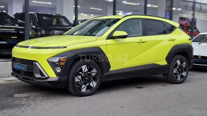 Hyundai Kona-3