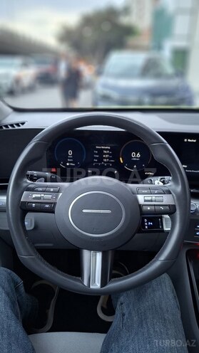 Hyundai Kona-2