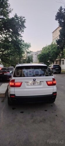 BMW X5-6