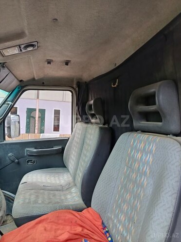 Iveco 35C15-3