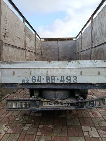 Iveco 35C15-2
