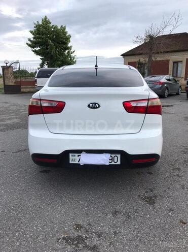 Kia Rio-16