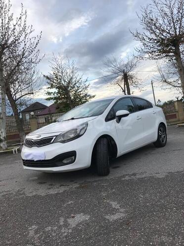 Kia Rio-3