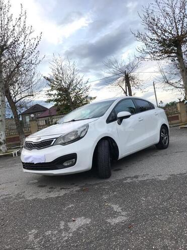 Kia Rio-6