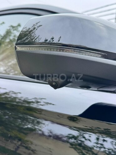 Changan Oshan X5 Plus-4